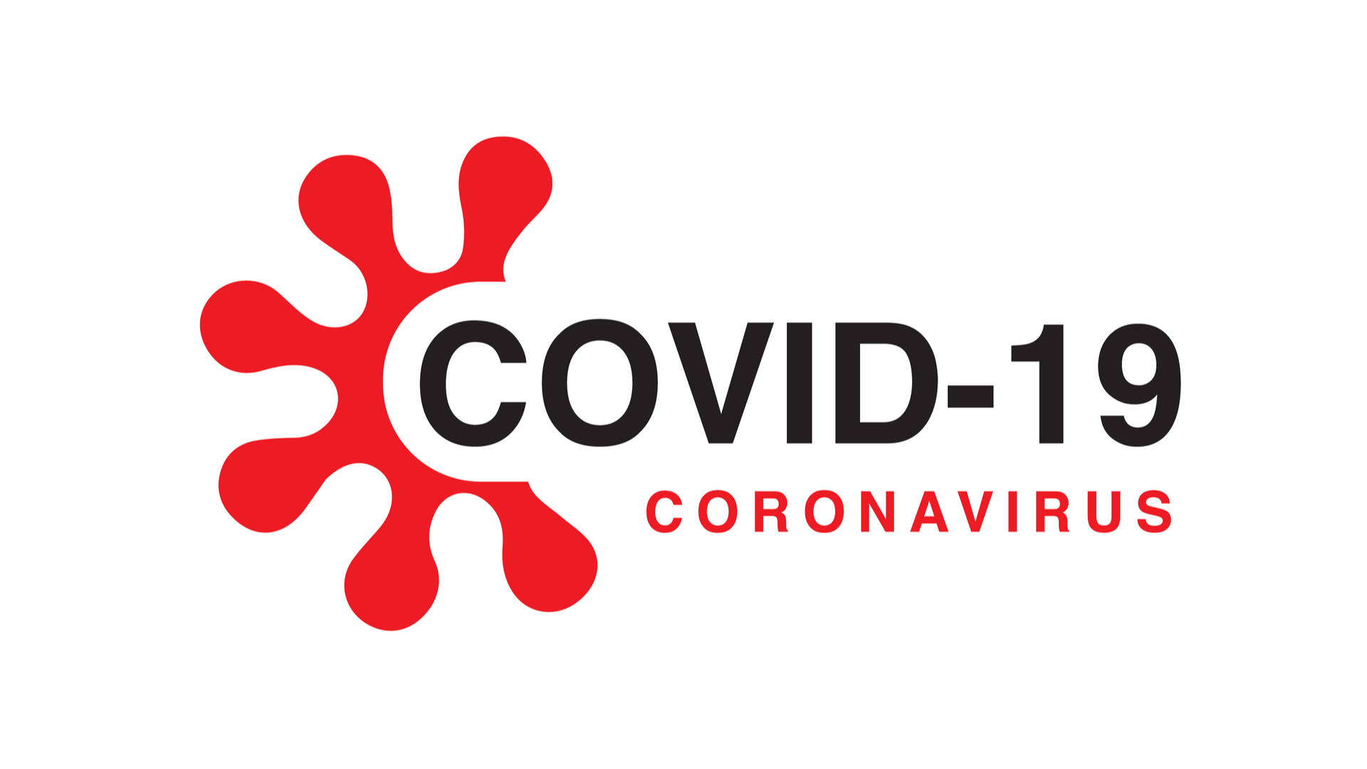 Минздрав проверит случаи лечения COVID-19 с отрицательной динамикой.