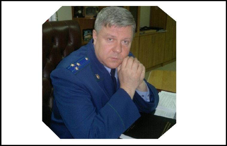Заместителем Волжского межрегионального природоохранного прокурора осуществлен рабочий выезд в Ульяновскую область.. Заместителем Волжского межрегионального природоохранного прокурора осуществлен рабочий выезд в Ульяновскую область..